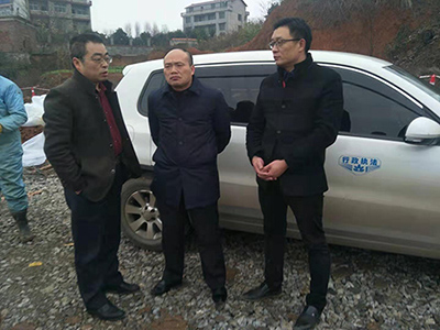 婁底市浩天環(huán)保科技有限公司,婁底危險廢物經(jīng)營,環(huán)保技術(shù)開發(fā)及咨詢推廣,環(huán)境設(shè)施建設(shè),危險廢物運(yùn)營管理