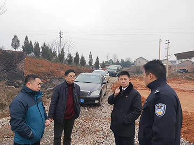 婁底市浩天環(huán)?？萍加邢薰?婁底危險廢物經(jīng)營,環(huán)保技術(shù)開發(fā)及咨詢推廣,環(huán)境設(shè)施建設(shè),危險廢物運(yùn)營管理