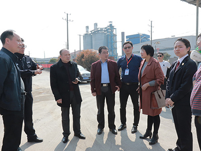 婁底市浩天環(huán)保科技有限公司,婁底危險廢物經(jīng)營,環(huán)保技術(shù)開發(fā)及咨詢推廣,環(huán)境設(shè)施建設(shè),危險廢物運(yùn)營管理