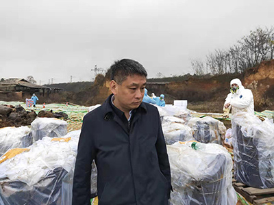 婁底市浩天環(huán)?？萍加邢薰?婁底危險廢物經(jīng)營,環(huán)保技術(shù)開發(fā)及咨詢推廣,環(huán)境設(shè)施建設(shè),危險廢物運(yùn)營管理