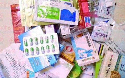 婁底市浩天環(huán)?？萍加邢薰?婁底危險廢物經(jīng)營,環(huán)保技術(shù)開發(fā)及咨詢推廣,環(huán)境設(shè)施建設(shè),危險廢物運營管理